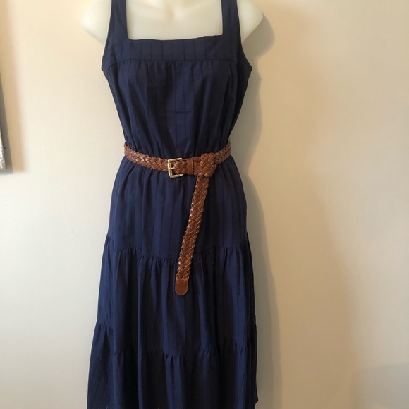 Michael Kors Dresses & Skirts - Michael Kors Dress